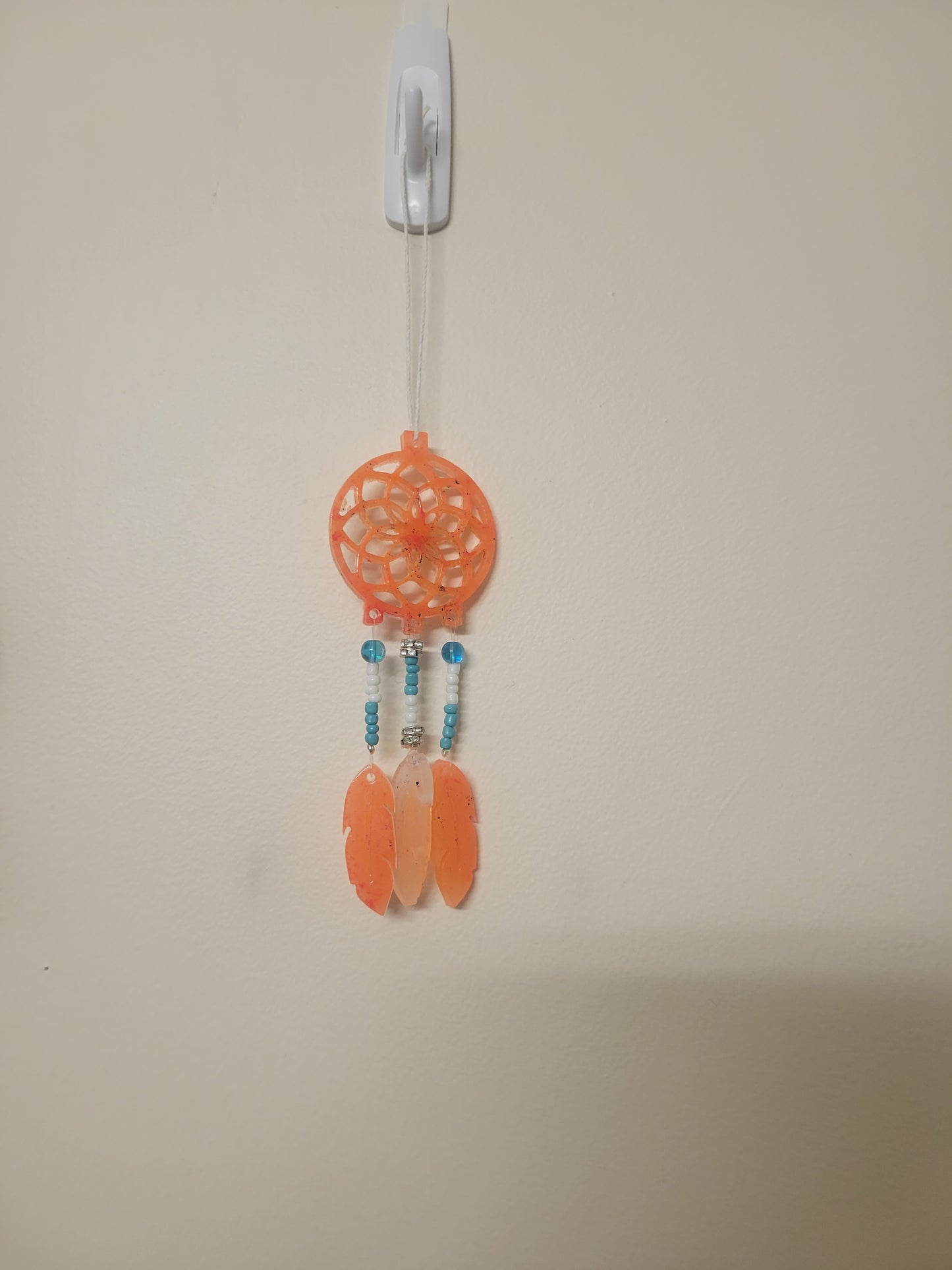 Dream catcher
